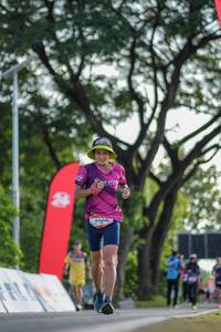 BIB: 
                            <button type="button" onclick="openModal(26535287)" class="btn btn-primary btn-sm float-right btn-popup" data-toggle="modal" data-target=".modal-high-quality">
                        <i class="fas fa-shopping-cart"></i> Add to Cart
                    </button>
                                            <button type="button" onclick="isThisMe(26535287, true)" class="btn btn-success btn-sm float-right btn-popup btn-isme hidden" data-toggle="tooltip" data-placement="bottom" title="นี่คือรูปของคุณใช่ไหม คลิกที่นี่เพื่อเอาเข้าอัลบั้ม">
                        <i class="fas fa-plus"></i> Add to album
                    </button>
                    <button type="button" onclick="isThisMe(26535287, false)" class="btn btn-warning btn-sm float-right btn-popup btn-isnotme hidden">
                        <i class="fas fa-ban"></i> Remove from album
                    </button>